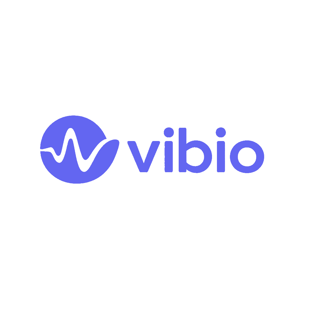 Vibio